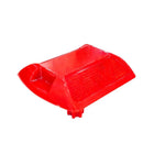 Reflective Double Side Road Stud Red