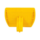 Plastic Reflector Pavement Marker