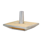 Double Side Reflector Road Mark