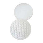 3.94 inches Round Pavement Marker
