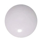 Ceramic Road Stud - White