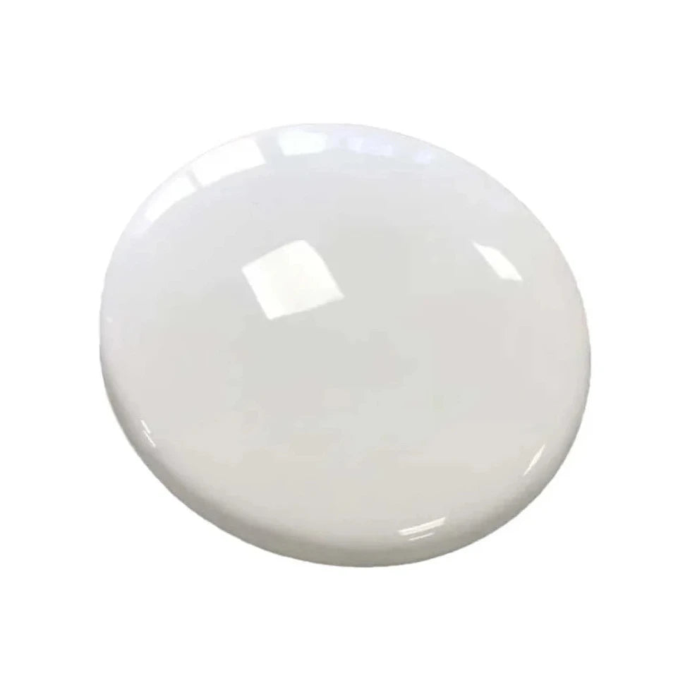 Round Pavement Marker