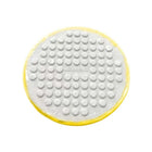 Multipurpose Ceramic Road Stud