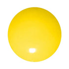 road stud yellow