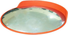 Weather Resistant Road Safety Mirror