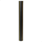 1 meter corner guard one piece