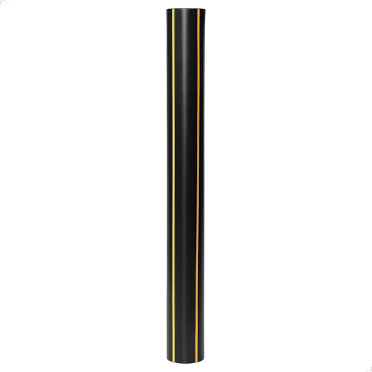 1 meter corner guard one piece