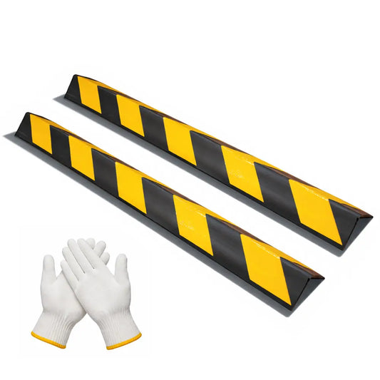 Set of 2 corner guards