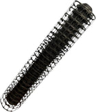 Safety mesh black