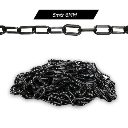 plastic chain from birigroupca