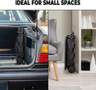 Easy To Carry Utility Cart