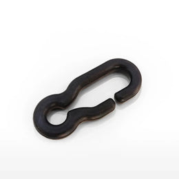 Attaches pour chaîne