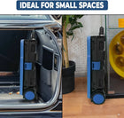 High Durable Shopping Cart