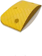 side speed ramp