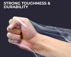 Strect Film With Strong Toughness and Durability