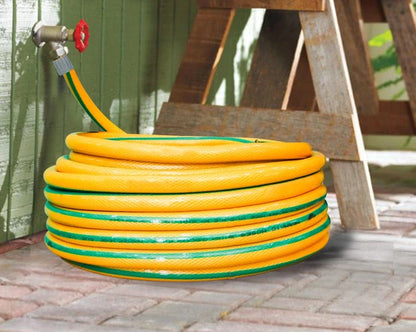 Suitable Multipurpose Hose