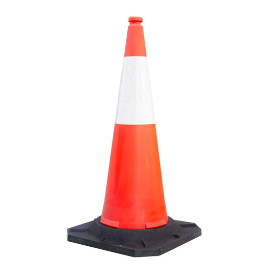 Traffic Cone 40 inches 100CM