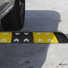 Cable Ramp Reflective