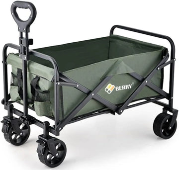 Chariot
