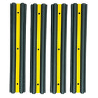 4 piece wall protector guard