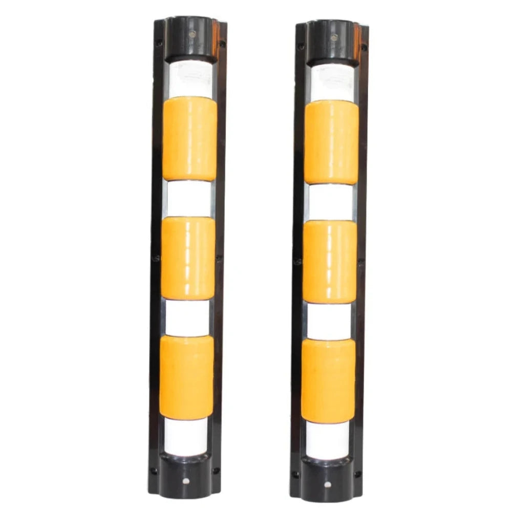 wall safety guard