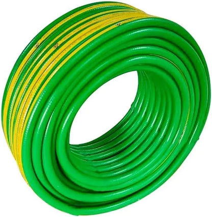 garden hose from birigroupca