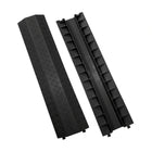cable cover 