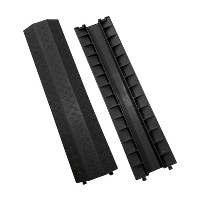 cable cover 