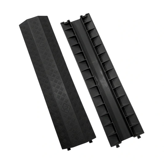 cable cover 