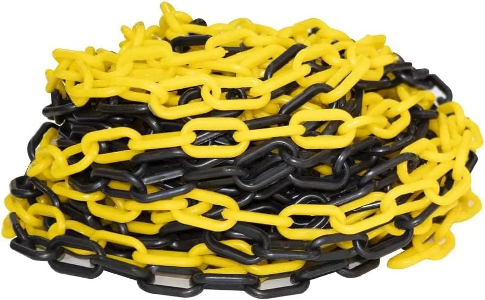 plastic chain from birigroupca