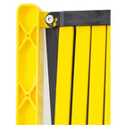 Crowd Control Barriers