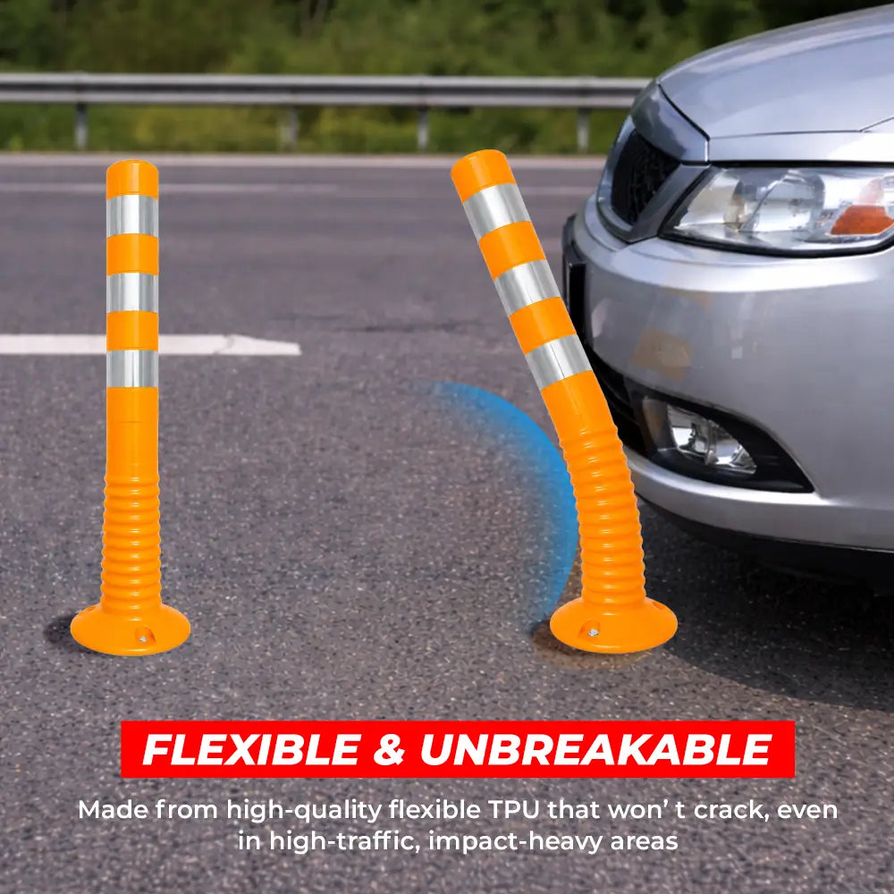 Road Safety Equipment