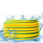 Durable Tear Resistant Garden Hose