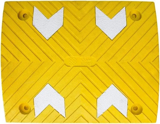 speed ramp yellow from birigroupca